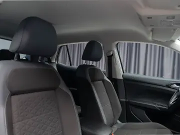 Volkswagen T-Cross Style 1 0TSI Automat