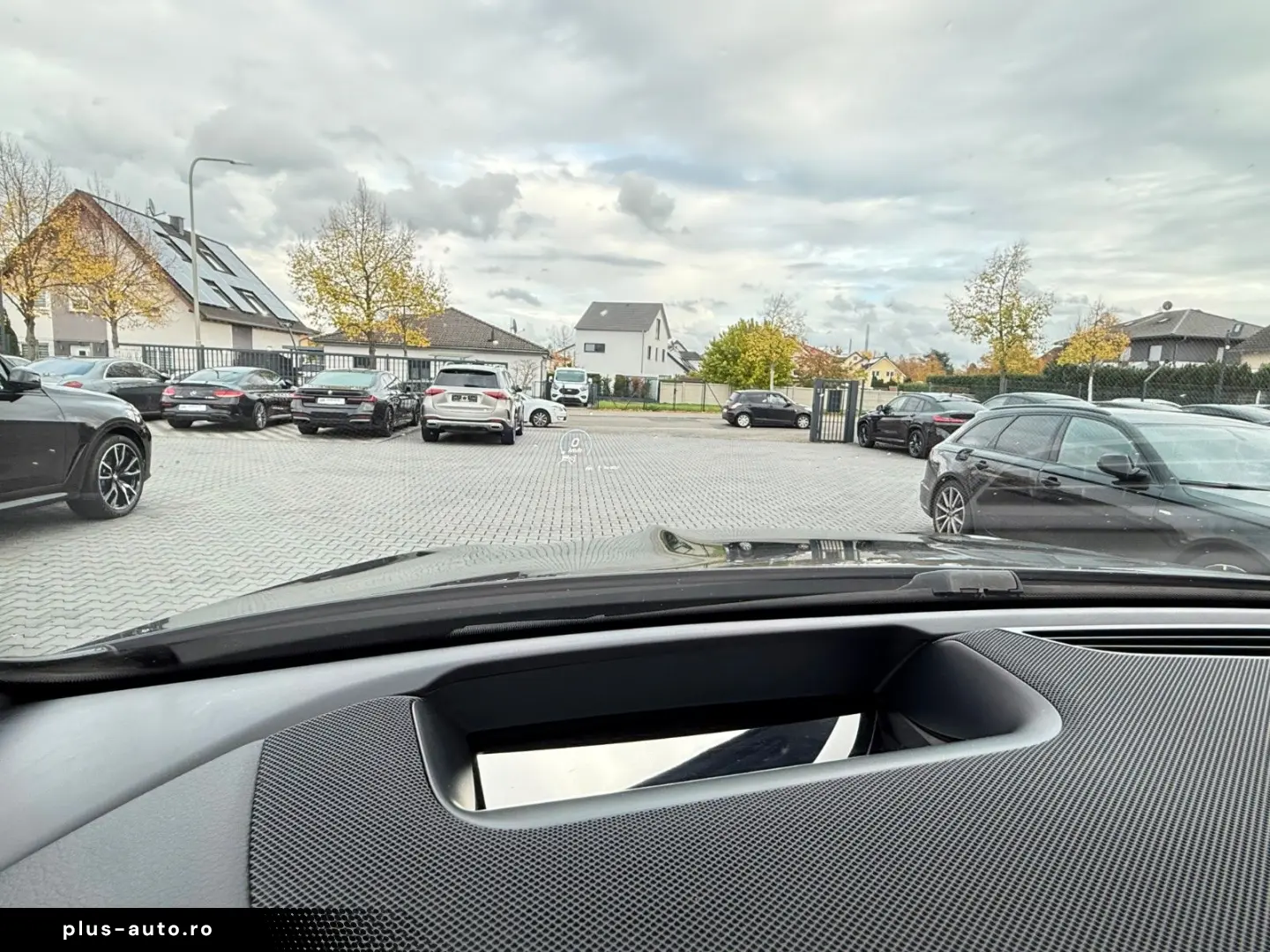 MERCEDES-BENZ GLE 400d 4M AMG 3xDvD 360 ACC HUD AIRMATIK LED