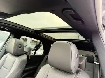 MERCEDES-BENZ GLE 400d 4M AMG 3xDvD 360 ACC HUD AIRMATIK LED