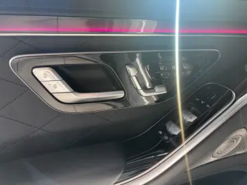 Mercedes-Benz S 350 S350d 4M L AMG Exclusiv 4xMemo