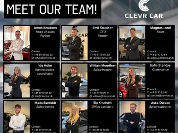 MERCEDES-BENZ ANDERE GLE Coupe GLE 63 S AMG 4Matic  Coupe