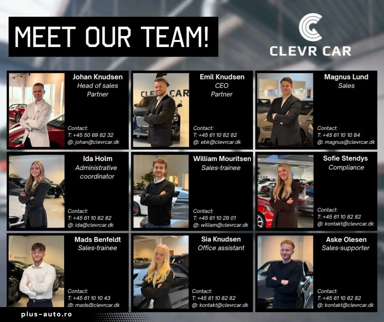 MERCEDES-BENZ ANDERE GLE Coupe GLE 63 S AMG 4Matic  Coupe