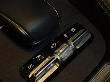 MERCEDES-BENZ ANDERE GLE Coupe GLE 63 S AMG 4Matic  Coupe