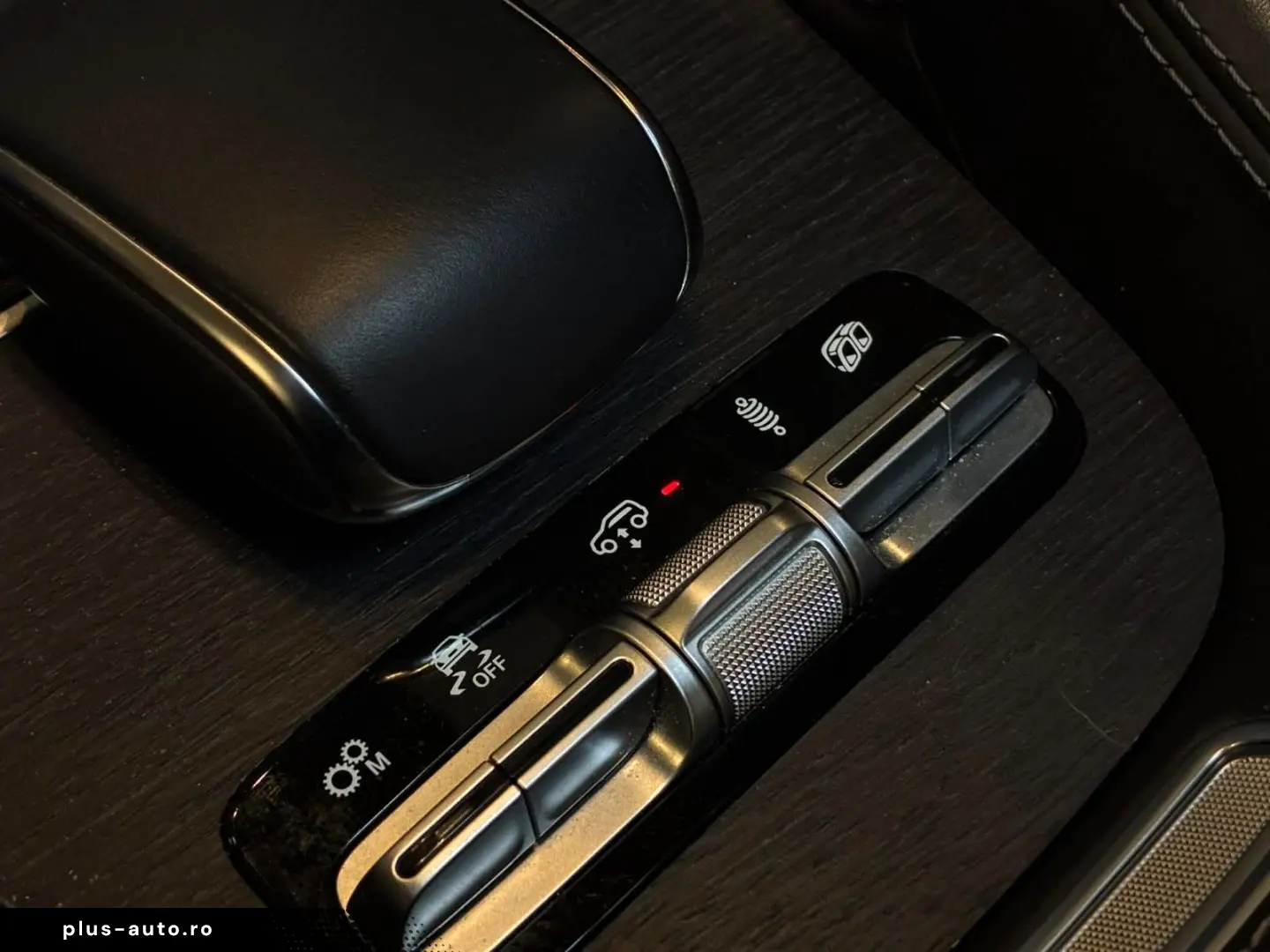 MERCEDES-BENZ ANDERE GLE Coupe GLE 63 S AMG 4Matic  Coupe