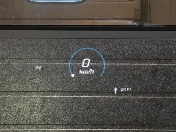 MERCEDES-BENZ ANDERE GLE Coupe GLE 63 S AMG 4Matic  Coupe