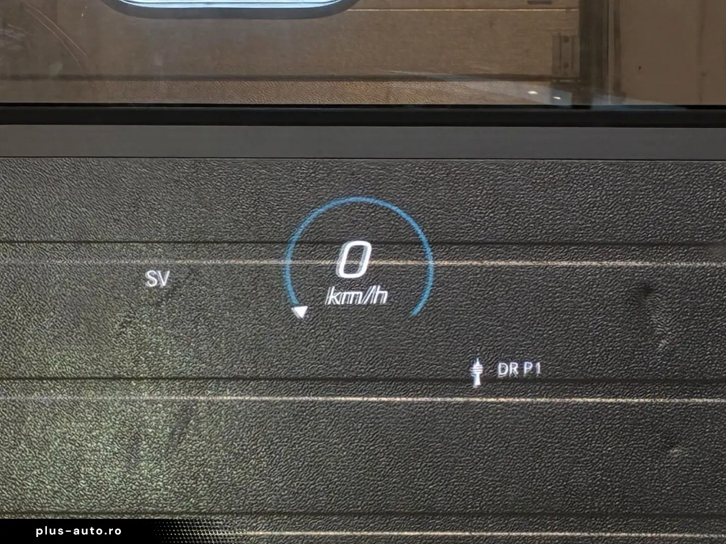 MERCEDES-BENZ ANDERE GLE Coupe GLE 63 S AMG 4Matic  Coupe