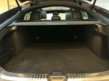 MERCEDES-BENZ ANDERE GLE Coupe GLE 63 S AMG 4Matic  Coupe