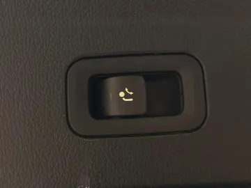 MERCEDES-BENZ ANDERE GLE Coupe GLE 63 S AMG 4Matic  Coupe