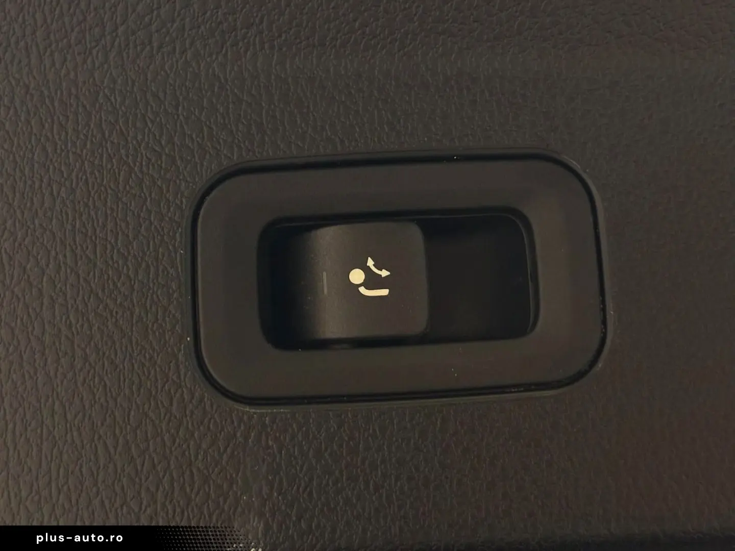 MERCEDES-BENZ ANDERE GLE Coupe GLE 63 S AMG 4Matic  Coupe