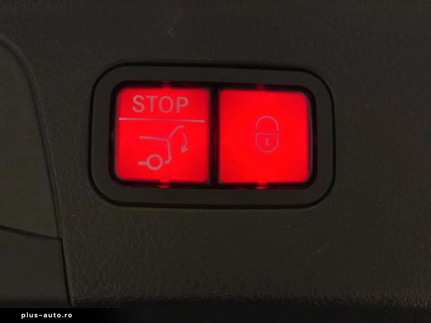 MERCEDES-BENZ ANDERE GLE Coupe GLE 63 S AMG 4Matic  Coupe