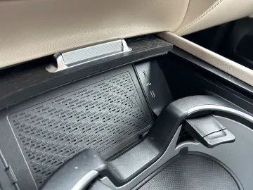 MERCEDES-BENZ GLS 450d 4MATIC AMG GARANTIE