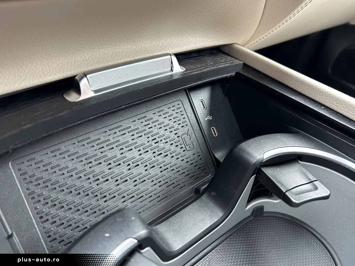 MERCEDES-BENZ GLS 450d 4MATIC AMG GARANTIE