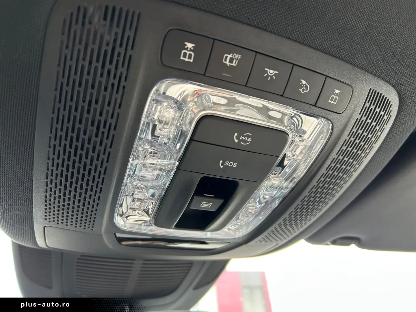 MERCEDES-BENZ GLS 450d 4MATIC AMG GARANTIE