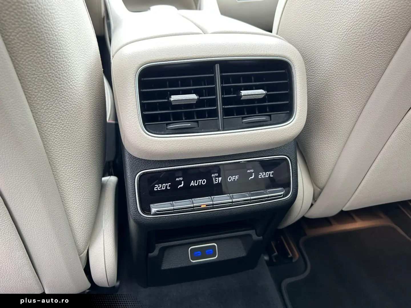 MERCEDES-BENZ GLS 450d 4MATIC AMG GARANTIE