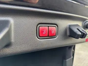 Mercedes-Benz S 400 d AMG 4M LANG MULTIB