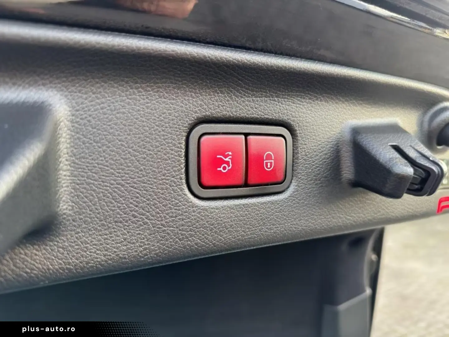 Mercedes-Benz S 400 d AMG 4M LANG MULTIB