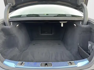 Mercedes-Benz S 400 d AMG 4M LANG MULTIB