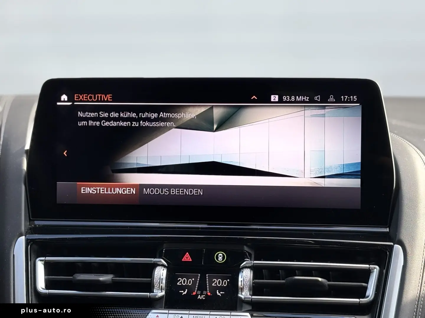 BMW M850 i xDrive PANO ACC LEDERVOLL!!1. Hd.