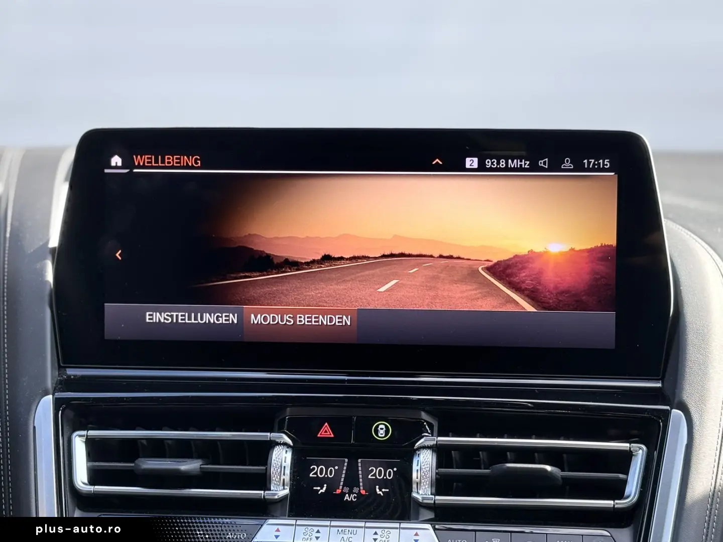 BMW M850 i xDrive PANO ACC LEDERVOLL!!1. Hd.