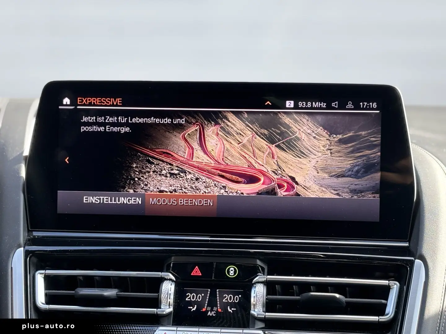 BMW M850 i xDrive PANO ACC LEDERVOLL!!1. Hd.