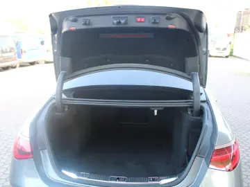 Mercedes-Benz S 400 d 4Matic AMG-Line HUD