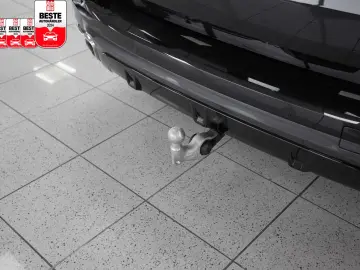 BMW X5 xDrive30d 3x M SPORT PANO ICONIC INDIVIDUAL