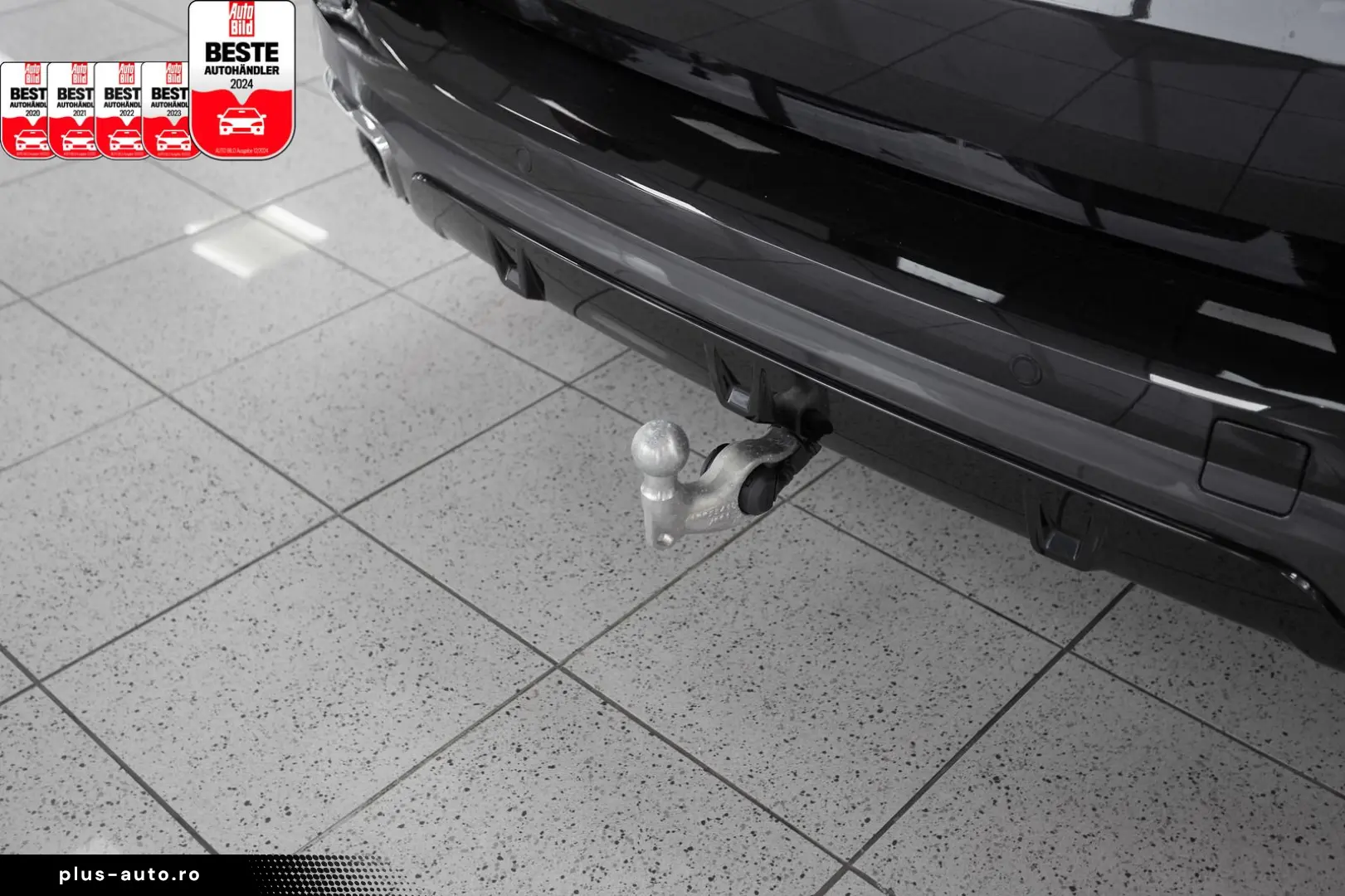 BMW X5 xDrive30d 3x M SPORT PANO ICONIC INDIVIDUAL