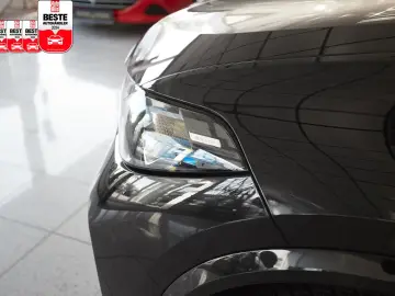 BMW X5 xDrive30d 3x M SPORT PANO ICONIC INDIVIDUAL