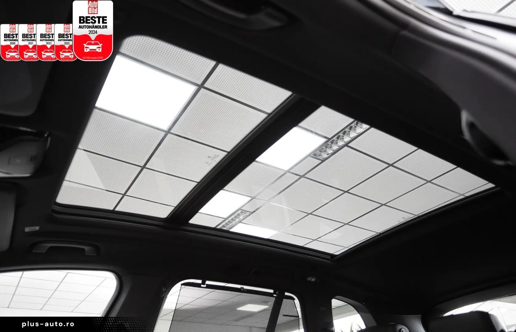 BMW X5 xDrive30d 3x M SPORT PANO ICONIC INDIVIDUAL