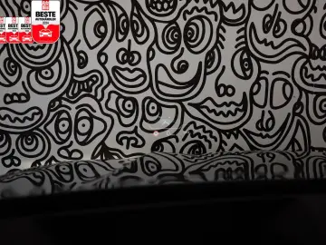 BMW X5 xDrive30d 3x M SPORT PANO ICONIC INDIVIDUAL