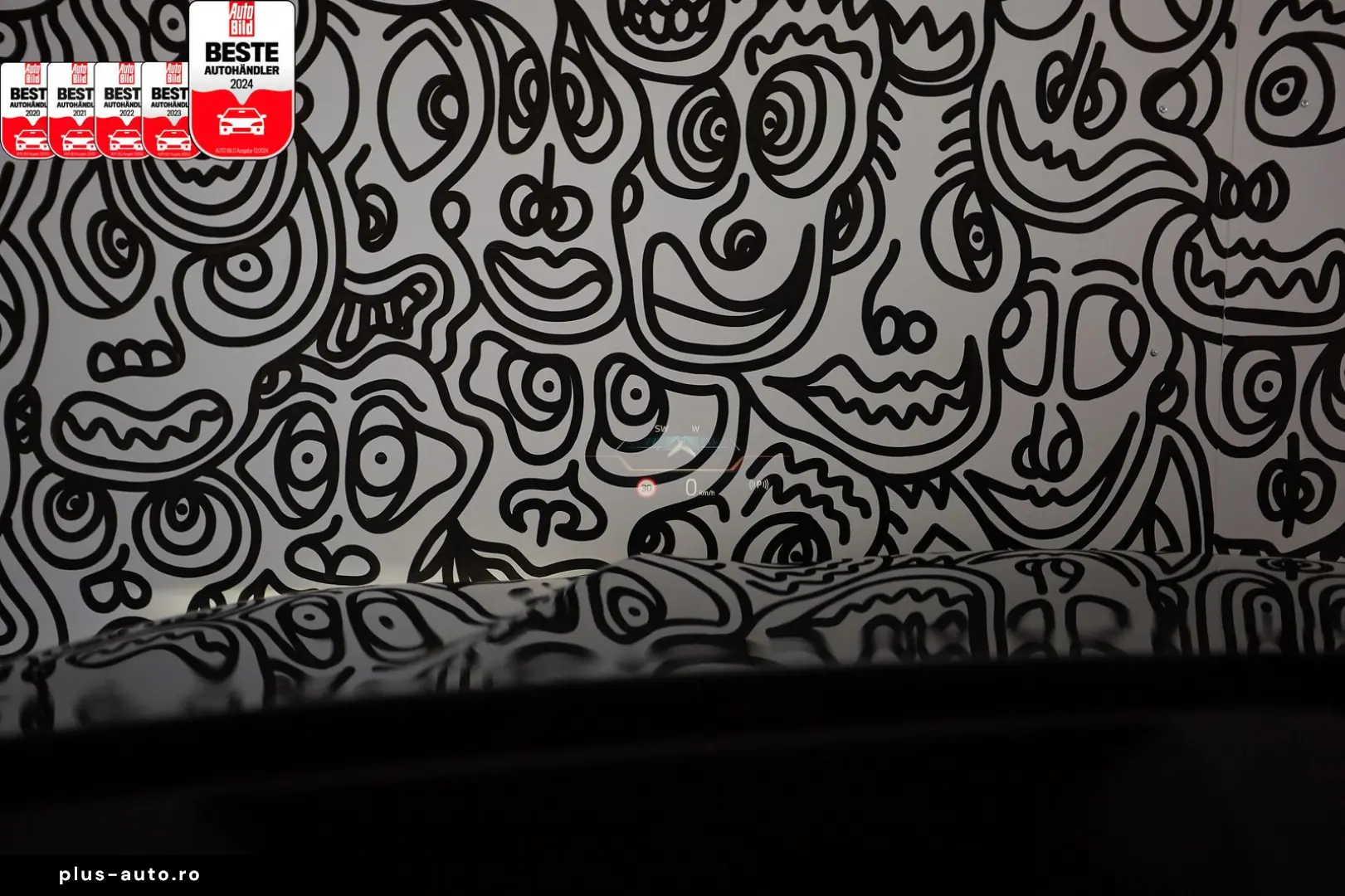 BMW X5 xDrive30d 3x M SPORT PANO ICONIC INDIVIDUAL