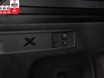 BMW X5 xDrive30d 3x M SPORT PANO ICONIC INDIVIDUAL