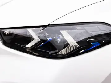 BMW X6 30d xDrive MSport PANO LED StHz Mass voll