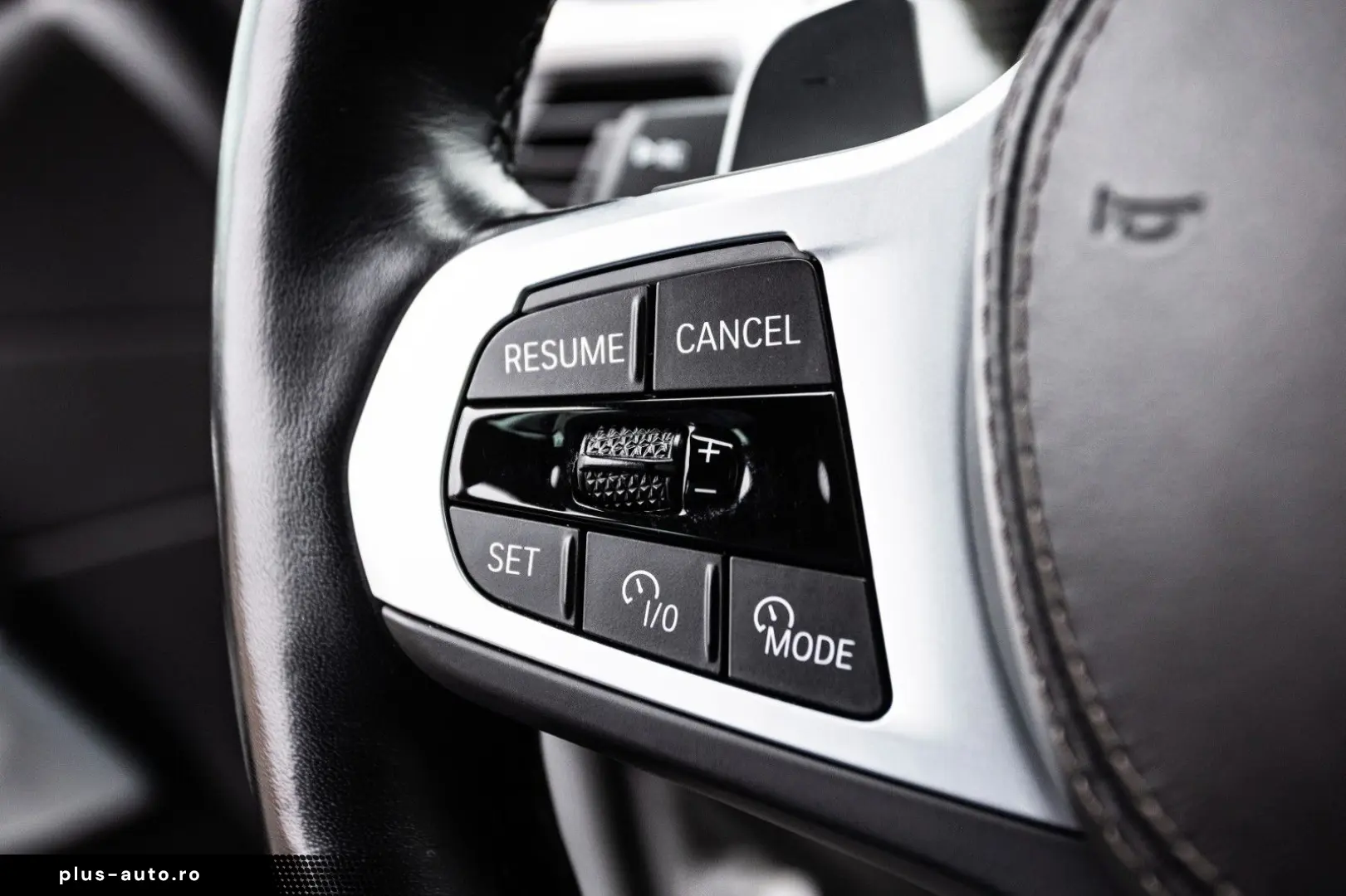 BMW X6 30d xDrive MSport PANO LED StHz Mass voll