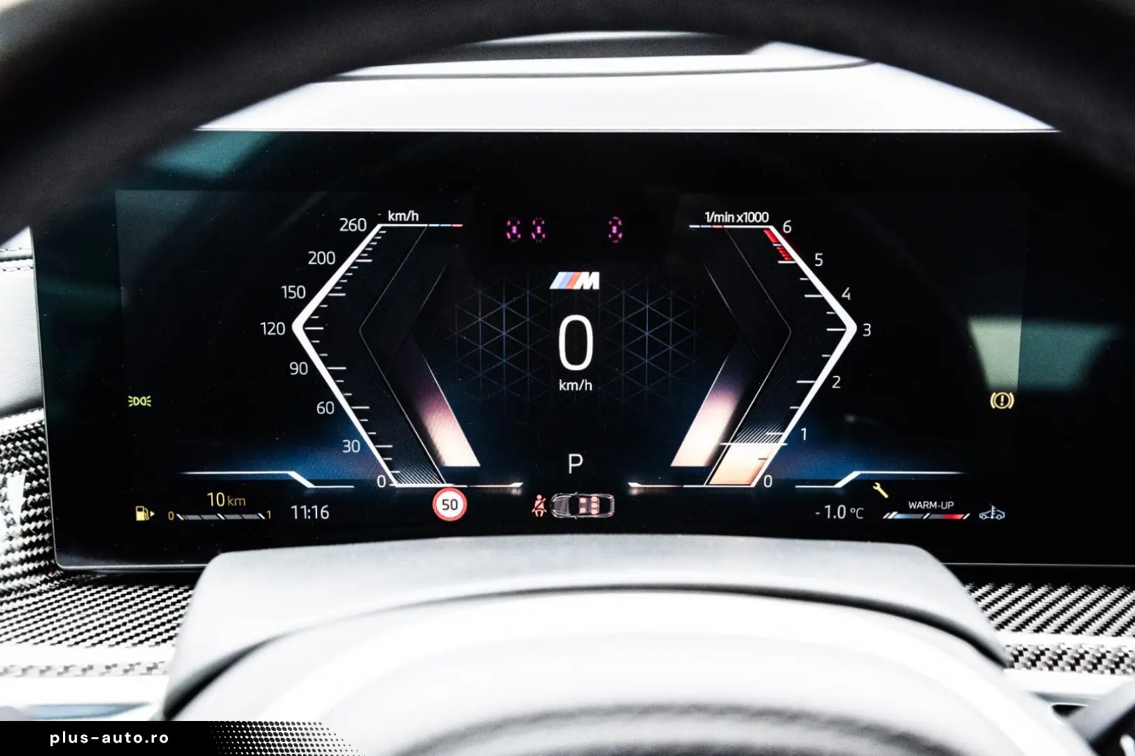 BMW X6 30d xDrive MSport PANO LED StHz Mass voll