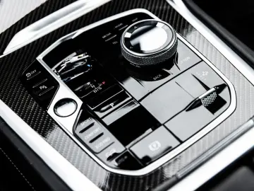 BMW X6 30d xDrive MSport PANO LED StHz Mass voll