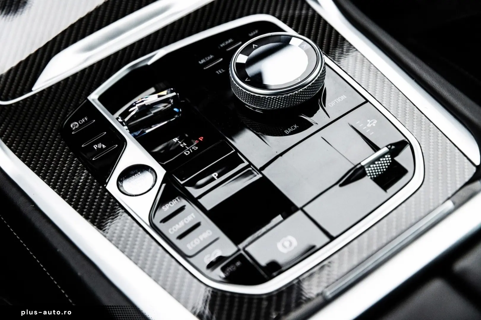 BMW X6 30d xDrive MSport PANO LED StHz Mass voll