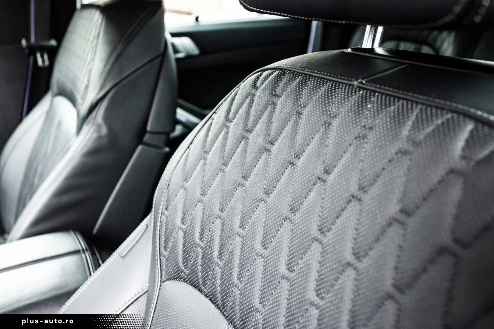 BMW X6 30d xDrive MSport PANO LED StHz Mass voll