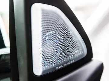 BMW X6 30d xDrive MSport PANO LED StHz Mass voll