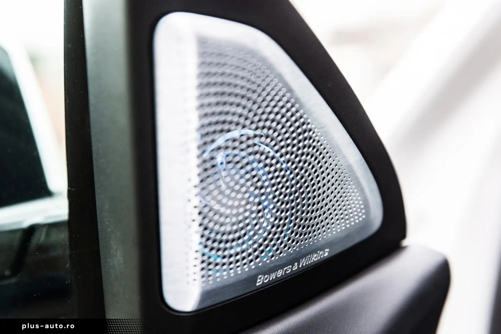 BMW X6 30d xDrive MSport PANO LED StHz Mass voll