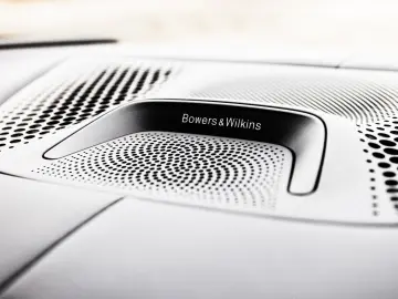 BMW X6 30d xDrive MSport PANO LED StHz Mass voll