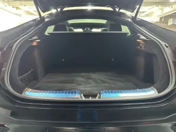 MERCEDES-BENZ GLE 63 AMG S Cp. 4M Driversp Perf-Abga&hellip;