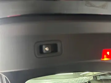 MERCEDES-BENZ GLE 63 AMG S Cp. 4M Driversp Perf-Abga&hellip;