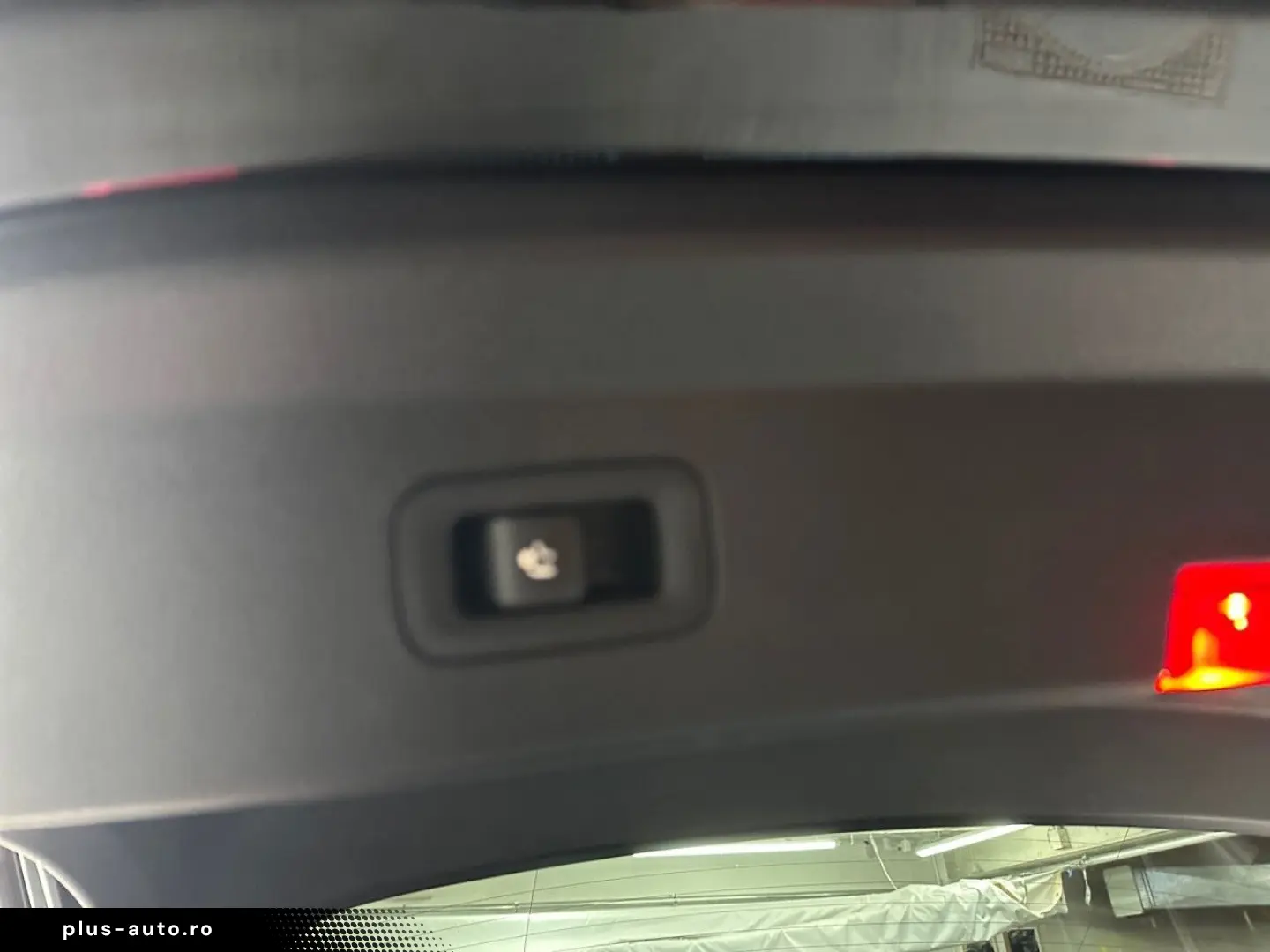 MERCEDES-BENZ GLE 63 AMG S Cp. 4M Driversp Perf-Abga&hellip;