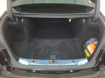 Mercedes-Benz S 580 4M AMG Pano Distr 360 Cam