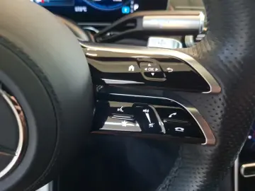 Mercedes-Benz S 580 4M AMG Pano Distr 360 Cam