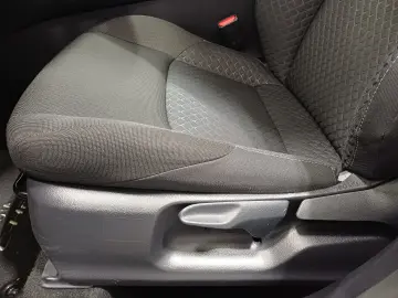 Toyota C-HR 1 8 Hybrid C-ENTER