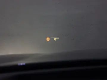 BMW 540dA Limo xDrive~M-SPORTPAKET UNFALLFREI DEUTS