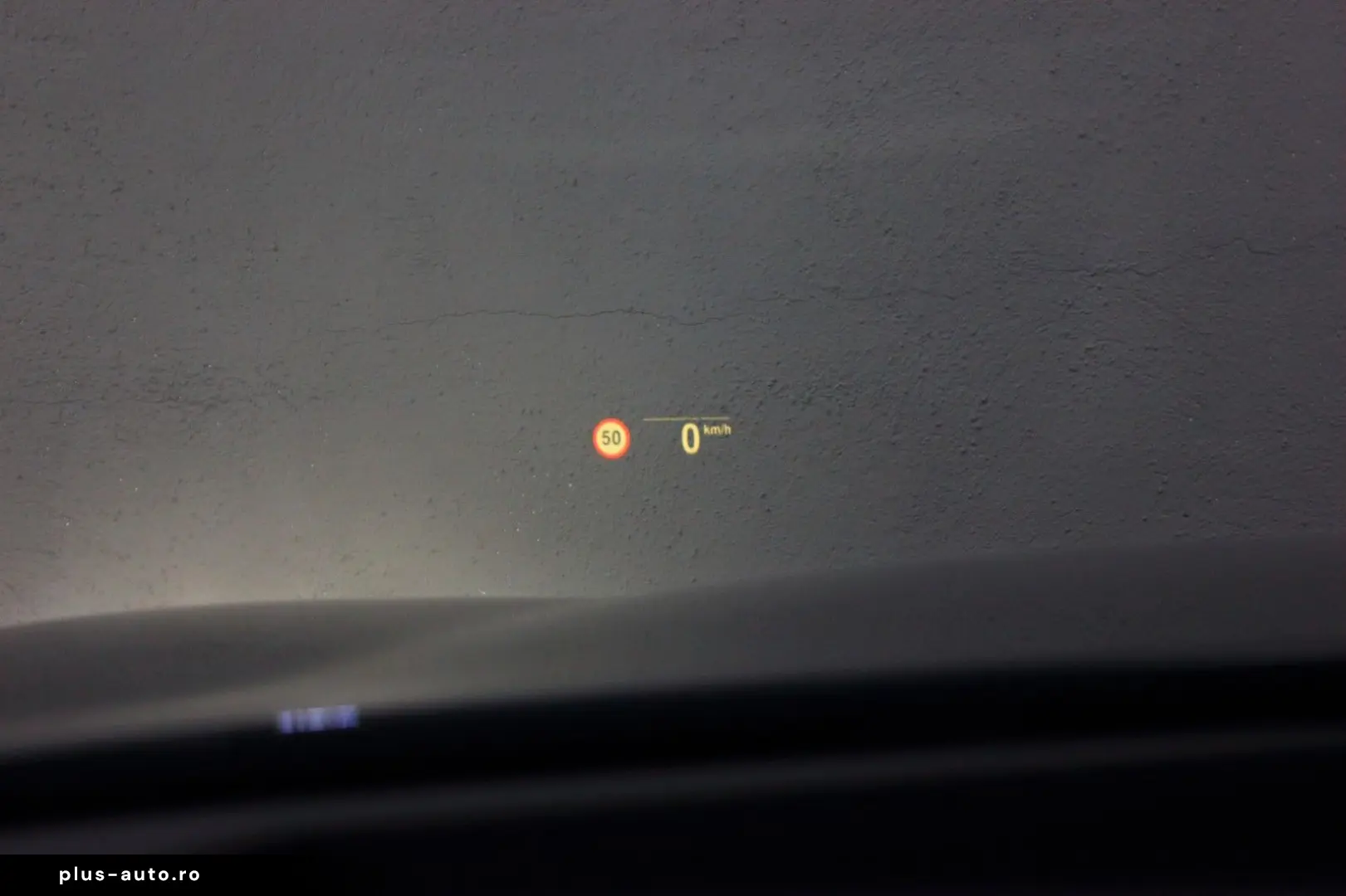 BMW 540dA Limo xDrive~M-SPORTPAKET UNFALLFREI DEUTS