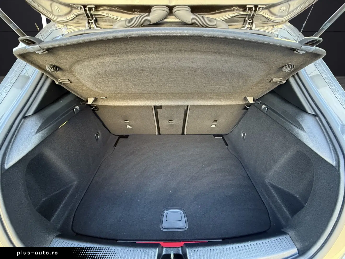 MERCEDES-BENZ A 45s AMG 4Matic Aero MwSt Pano 360  L&hellip;